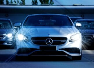 Comment gérer la flotte automobile de votre entreprise ? Comment gérer la flotte automobile de votre entreprise ?
